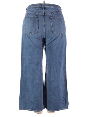 Gap Jeans (view 2)