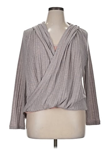 Juicy Couture Cardigan (view 1)