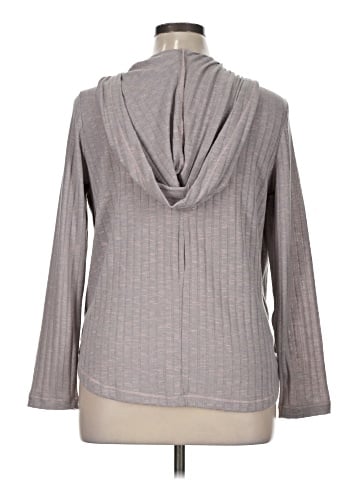 Juicy Couture Cardigan (view 2)