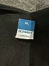 Old Navy Solid Black Jumpsuit Size XL - photo 4