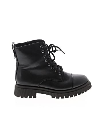 SO Ankle Boots (view 1)