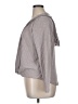 Juicy Couture Gray Cardigan Size XL - photo 5
