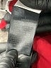 Marmot 100% Nylon Red Snow Jacket Size S - photo 7