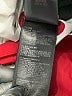 Marmot 100% Nylon Red Snow Jacket Size S - photo 8