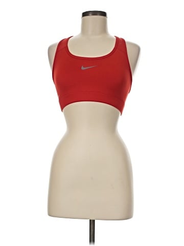 Nike Sports Bra (view 1)