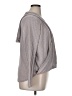 Juicy Couture Gray Cardigan Size XL - photo 4