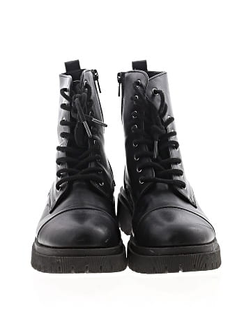 SO Ankle Boots (view 2)