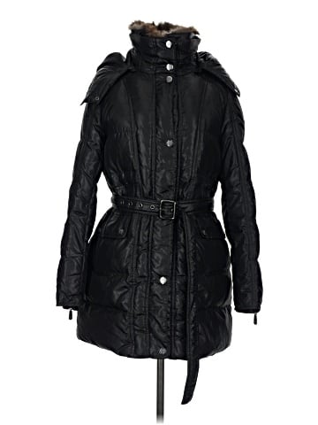 Vince Camuto Coat (view 1)