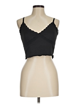 Divided By H&M Tank Top