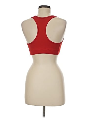 Nike Sports Bra (view 2)
