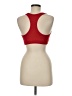 Nike Red Sports Bra Size M - photo 2