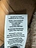 Avec Les Filles 100% Polyester Brown Coat Size L - photo 7