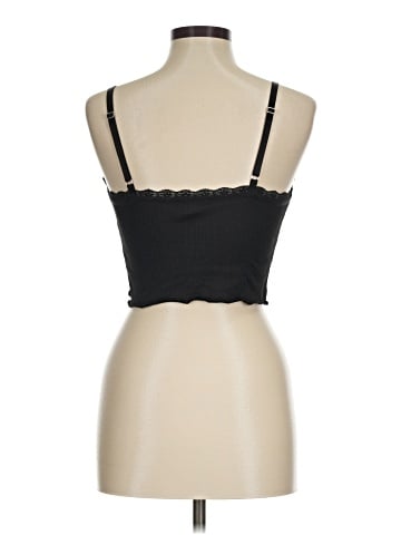 Divided by H&M Tank Top (view 2)