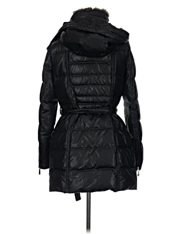 Vince Camuto Coat (view 2)