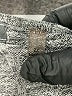 89th & Madison Metallic Gray Pullover Sweater Size 2X - photo 8