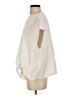 Priory Ivory Sleeveless Blouse Size S - photo 5