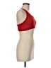 Nike Red Sports Bra Size M - photo 4