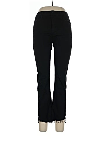 Mother Jeans (view 1)