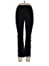 Mother Chevron-herringbone Black Jeans Size 31 waist - photo 1