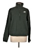 Assorted Brands Green Pullover Sweater Size L - photo 1