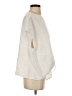 Priory Ivory Sleeveless Blouse Size S - photo 4