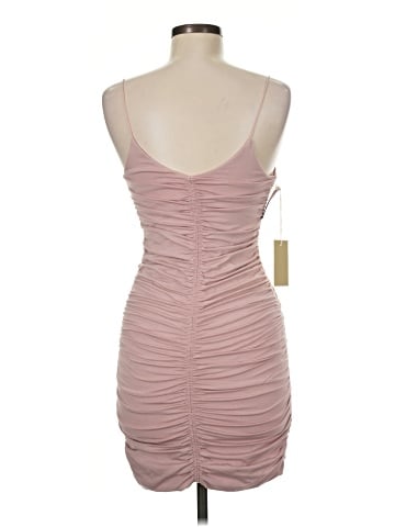 Wilfred Free Cocktail Dress (view 2)