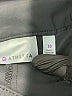 Athleta Solid Black Active Skort Size 10 - photo 3