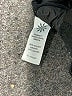 Athleta Solid Black Active Skort Size 10 - photo 4