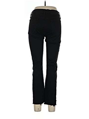 Mother Jeans (view 2)