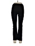 Mother Chevron-herringbone Black Jeans Size 31 waist - photo 2