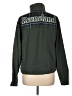 Assorted Brands Green Pullover Sweater Size L - photo 2