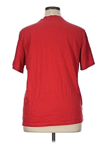 Nike Short Sleeve T-Shirt (view 2)