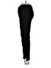 Mother Chevron-herringbone Black Jeans Size 31 waist - photo 5