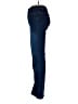 Assorted Brands Blue Jeans One size - photo 5