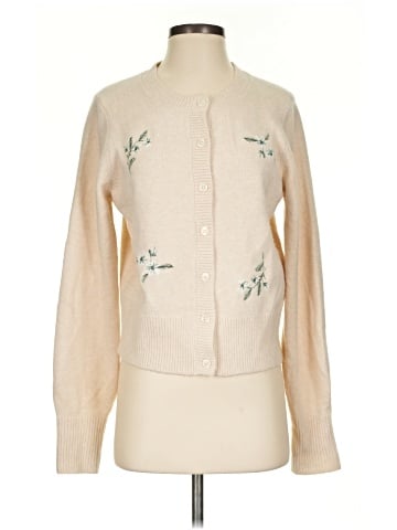 Aerie Cardigan (view 1)