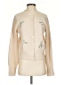 Aerie Ivory Cardigan Size S - photo 1