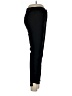 Mother Chevron-herringbone Black Jeans Size 31 waist - photo 4