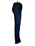 Assorted Brands Blue Jeans One size - photo 4