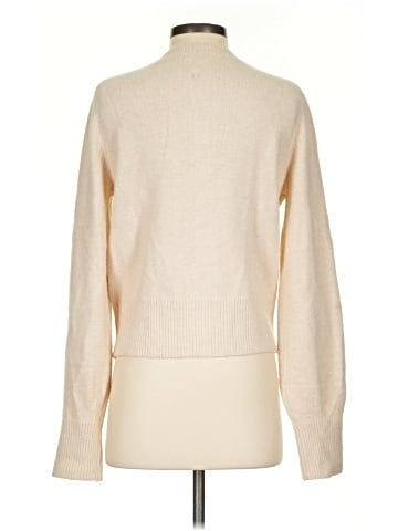 Aerie Cardigan (view 2)