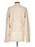 Aerie Ivory Cardigan Size S - photo 2