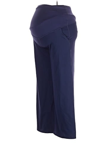 Talbots Active Pants (view 1)