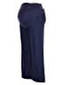 Talbots Blue Active Pants Size 10 (estimated) - photo 1