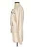 Aerie Ivory Cardigan Size S - photo 5
