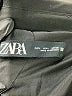Zara Black Blazer Size L - photo 6