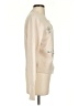 Aerie Ivory Cardigan Size S - photo 4