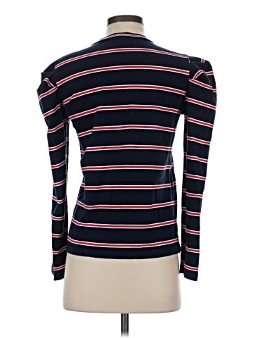 The Fifth Label Long Sleeve T-Shirt (view 2)