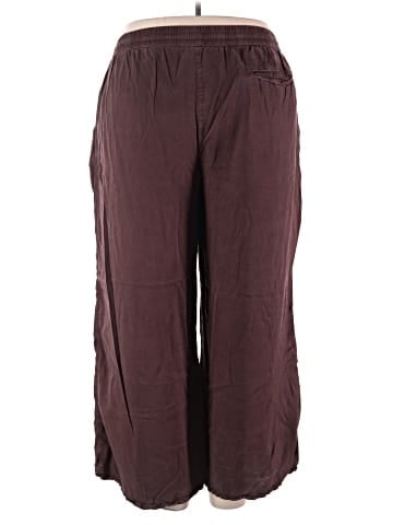 Aerie Casual Pants (view 2)