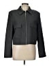 Zara Gray Jacket Size L - photo 1