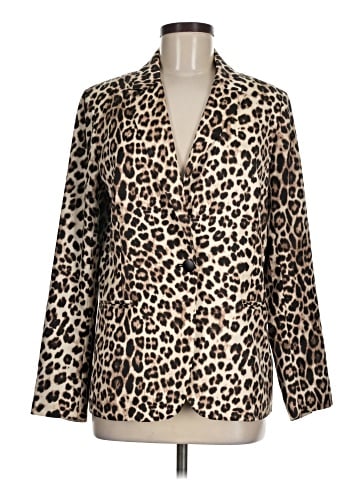 Laundry by Shelli Segal Blazer (view 1)