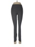 Lululemon Athletica Gray Active Pants Size 8 - photo 1